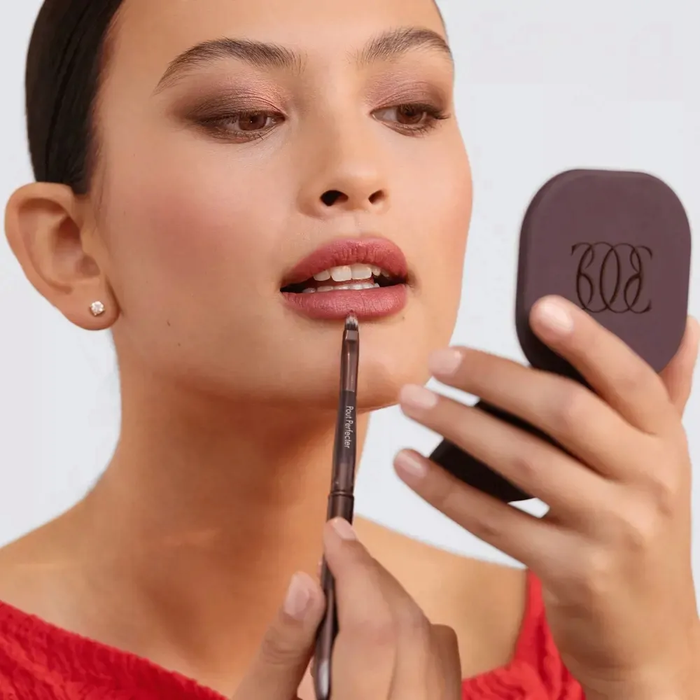 oriflame-lusterko-glam-on-the-go