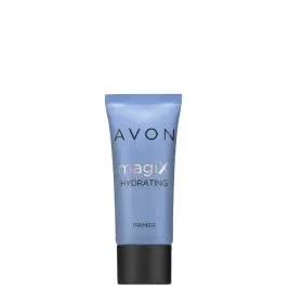 avon-nawilzajaca-baza-pod-makijaz-magix-hydrating-30ml