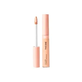 oriflame-korektor-the-one-all-in-one-light-fair