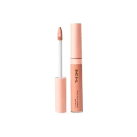 oriflame-korektor-the-one-all-in-one-peach