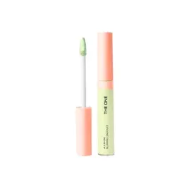 oriflame-korektor-the-one-all-in-one-green