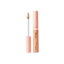oriflame-korektor-the-one-all-in-one-medium-light