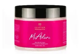 glantier-peeling-solny-do-ciala-me-adore-z-drobinkami-250g