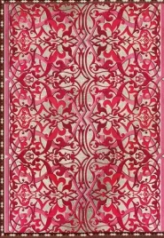 notatnik-ozdobny-0011-02-persa-boncahier