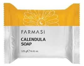farmasi-dr-c-tuna-mydlo-z-olejkiem-z-nagietka-125-g
