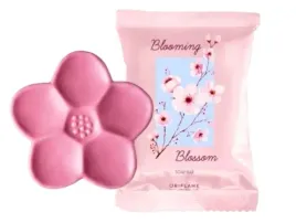 oriflame-mydlo-blooming-blossom-75g