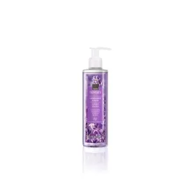 avon-mydlo-w-plynie-do-rak-lavender-calm-senses-250-ml