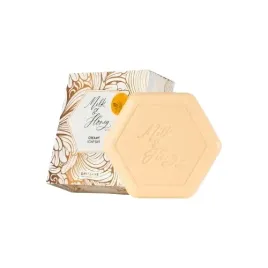 oriflame-mydlo-milkandhoney-gold-miod-i-mleko-90g