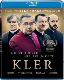 kler-blu-ray-kino-swiat