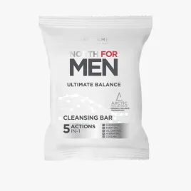 oriflame-mydlo-north-for-men-ultimate-balance-100g