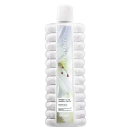 avon-plyn-do-kapieli-white-lily-biala-lilia-pizmo-500ml