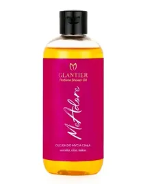 glantier-olejek-do-mycia-ciala-wygladzajacy-me-adore-300ml