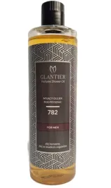 glantier-myjacy-olejek-pod-prysznic-dla-mezczyzn-782-400ml
