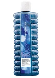 avon-plyn-do-kapieli-goodnight-500ml