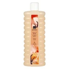 avon-plyn-do-kapieli-vanilla-bliss-wanilia-i-daktyl-500-ml