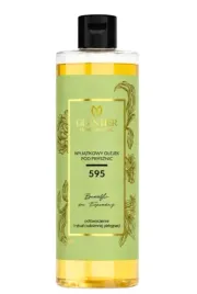 glantier-olejek-do-mycia-ciala-wygladzajacy-595-400-ml