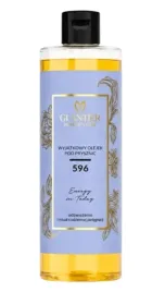 glantier-olejek-do-mycia-ciala-wygladzajacy-596-400-ml
