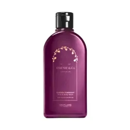 oriflame-zel-pod-prysznic-i-do-kapieli-essenseandco-garden-symphony-300ml