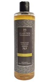 glantier-myjacy-olejek-pod-prysznic-dla-mezczyzn-717-400ml