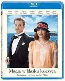 magia-w-blasku-ksiezyca-blu-ray-kino-swiat