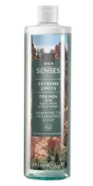 avon-zel-do-mycia-ciala-i-wlosow-dla-niego-extreme-limits-500ml