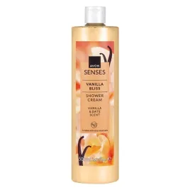 avon-kremowy-zel-pod-prysznic-vanilla-bliss-wanilia-i-daktyl-500ml