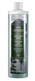 avon-zel-do-mycia-ciala-i-wlosow-nature-edge-dla-niego-500ml