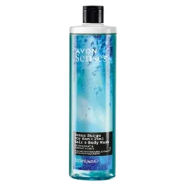 avon-zel-do-mycia-ciala-i-wlosow-dla-niego-ocean-surge-senses-500ml