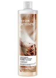 avon-kremowy-zel-pod-prysznic-whipped-cocoa-senses-maslanka-kakao-500-ml