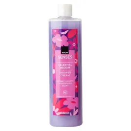 avon-kremowy-zel-pod-prysznic-celestial-bloom-senses-500ml
