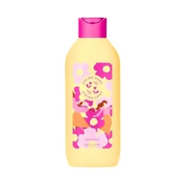 oriflame-zel-pod-prysznic-spring-song-250ml