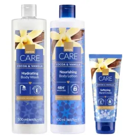 avon-care-zestaw-pielegnacyjny-kakao-i-wanilia-3w1
