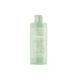 farmasi-pistachio-macaron-zel-pod-prysznic-225-ml