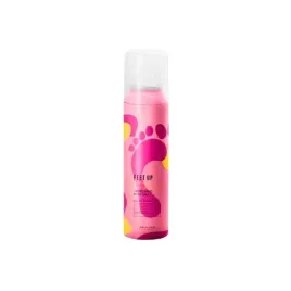 oriflame-odswiezajacy-spray-do-stop-feet-up-cytryna-i-malina-150ml