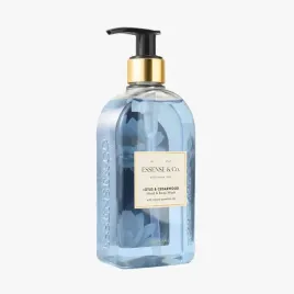 oriflame-zel-do-mycia-rak-i-ciala-lotos-i-cedr-essense-and-co-300ml
