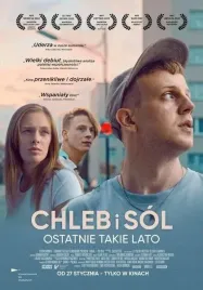 chleb-i-sol-dvd-kino-swiat