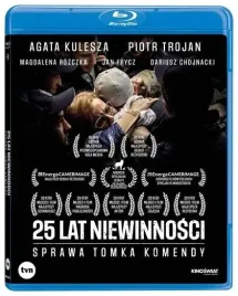 25-lat-niewinnosci-sprawa-tomka-komendy-blu-ray