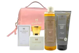 glantier-zestaw-z-kosmetyczka-dla-niej-497-perfumy-premium-olejek-balsam
