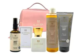 glantier-zestaw-z-kosmetyczka-dla-niej-497-perfumy-premium-olejek-balsam