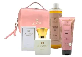 glantier-zestaw-z-kosmetyczka-dla-niej-585-perfumy-premium-olejek-balsam