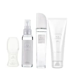 avon-zestaw-pur-blanca-4-produkty-woda-balsam-kulka-mgielka