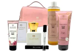 glantier-zestaw-z-kosmetyczka-dla-niej-585-perfumy-premium-olejek-balsam