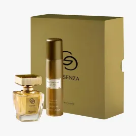 oriflame-zestaw-gg-essenza-perfumy-50ml-perfumowany-spray
