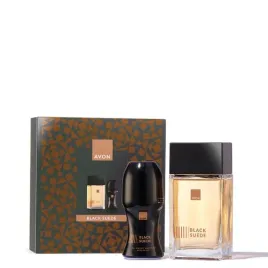 avon-zestaw-upominkowy-black-suede-woda-kulka