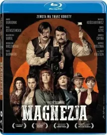 magnezja-blu-ray-kino-swiat