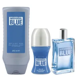 avon-zestaw-individual-blue-woda-zel-kulka