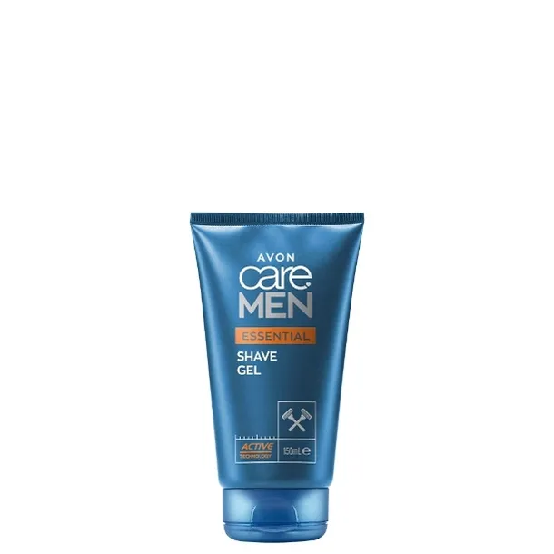avon-men-essential-zel-do-golenia-150-ml