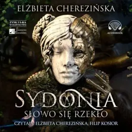 sydonia-slowo-sie-rzeklo-audiobook-aleksandria
