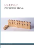 moralnosc-prawa-aletheia
