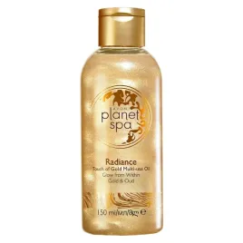 avon-rozswietlajacy-olejek-do-ciala-wlosow-i-kapieli-150ml